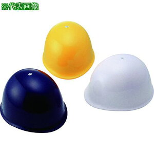 g[[Z[teB wbg MP^ NO.110ki:NO.110Yly8537324:0z[ʓrς][fO][Xs]