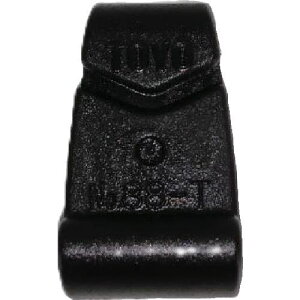 g[[Z[teB wbgtpS[ONbv ~]tp 2ki:NO.88Tly8537337:0z[Xs]