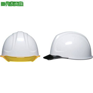 DIC SYA-C^wbg /NA[ SFKPtki:SYACWCSFEKPly8537361:0z[ʓrς][@lEƏ][O][Xs]