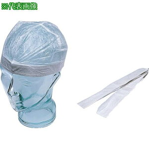 ��KGW ���X�q ���b�g�C�� (12������)�s100Dz���t�k�i��:CP11�l�y8537391×100:0�z[�����ʓr���ς�][�f�O���][�X�����s��]