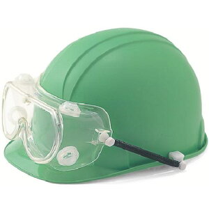 P h܃SO(wbgt^Cv)ki:M10CVFSPBAMly8537408:0z[ʓrς][fO][Xs]