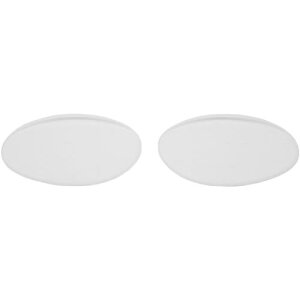 YAMAMOTO ^ی상Kl YFNAki:YS380PETAFSPly8537413:0z[ʓrς][fO][Xs]