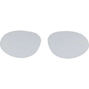 YAMAMOTO ^ی상Kl YFNAki:YS88PETAFSPly8537417:0z[ʓrς][fO][Xs]