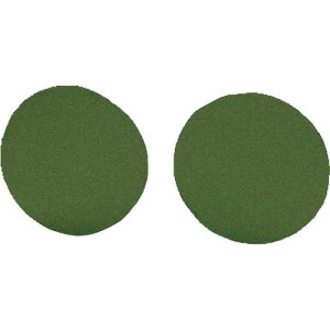 YAMAMOTO ^Ռ߂ NO.227pXyAY 4ki:NO.2274SPly8537419:0z[Xs]