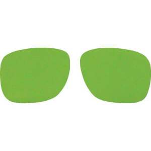 YAMAMOTO ^Ռ߂ YM-2pXyAY 1.4ki:YM21.4SPly8537451:0z[Xs]