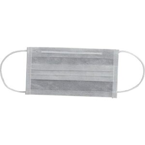 쐼 tbV}XN2PLY 100s30tki:7035Wly8537468×30:0z[ʓrς][fO][Xs]