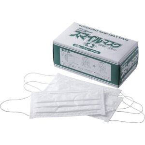 pbN j[X}C}XN (50)s24tki:NSM12ly8537483×24:0z[ʓrς][fO][Xs]