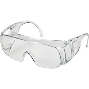 HOZAN SKlki:Z640ly8537494:0z[Xs]