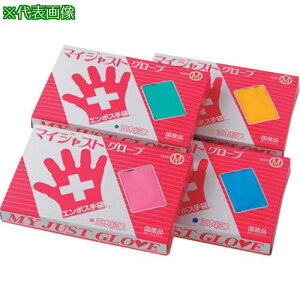 pbN G}CWXgO[uϔ MSs10tki:GMJMSly8537529×10:0z[ʓrς][@lEƏ][O][Xs]