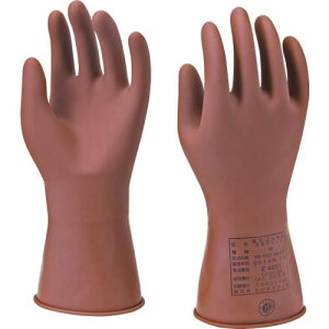 YOTSUGI ሳS lItBbg M 𗬁E300Vȉp Ŕki:YS1025402ly8537554:0z[ʓrς][@lEƏ][O][Xs]