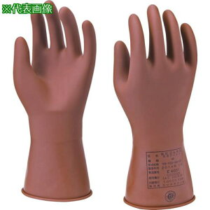 YOTSUGI ሳS lItBbg L 𗬁E300Vȉp Ŕki:YS1025403ly8537555:0z[ʓrς][@lEƏ][O][Xs]