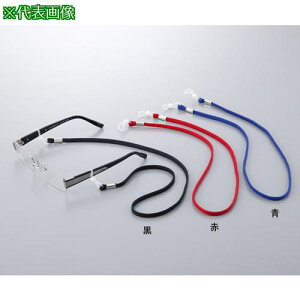 AS KlXgbv(ی상Klp) ԁki:1200902ly8537606:0z[ʓrς][fO][Xs]