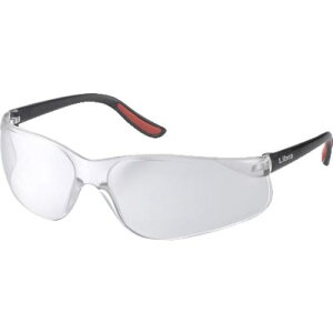 AS SS[OS-LIBRA 302ki:1321401ly8537609:0z[ʓrς][fO][Xs]