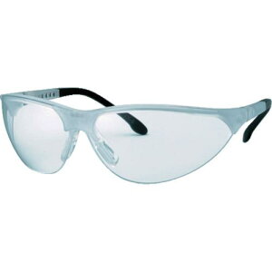 AS yʈSKl YK-6ki:1815001ly8537619:0z[ʓrς][fO][Xs]