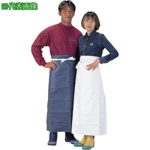 쐼 RۃrjO|  LTCYs10tki:4040NBLly8537675×10:0z[ʓrς][fO][Xs]