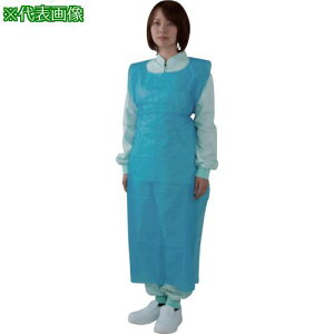 쐼 |G`GvX^_[h u[ 50 MTCYs10ܓtki:4441BLMly8537687×10:0z[ʓrς][fO][Xs]