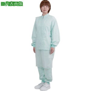 쐼 |G`GvX^_[h zCg 50 STCYs10ܓtki:4441WSly8537690×10:0z[ʓrς][fO][Xs]