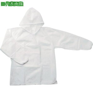 쐼 sDzbP MTCYs10tki:7018Mly8537729×10:0z[ʓrς][fO][Xs]