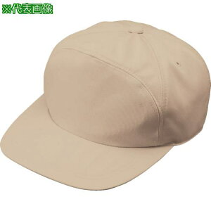 R[RX XqA-1156 2 x[WMki:A11562Mly8537761:0z[ʓrς][fO][Xs]