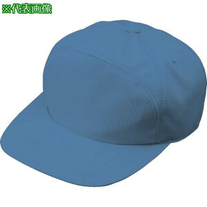 ���R�[�R�X �X�qA-1156 6 �u���[ LL�k�i��:A11566LL�l�y8537769:0�z[�����ʓr���ς�][�f�O���][�X�����s��]