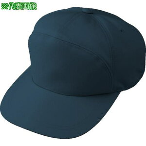 ���R�[�R�X �ۃ��C�h�^�X�qA-1766 1�V�[���YNELL�k�i��:A17661LL�l�y8537778:0�z[�����ʓr���ς�][�f�O���][�X�����s��]