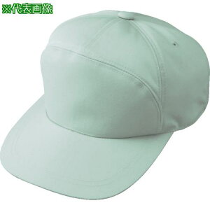 ���R�[�R�X �ۃ��C�h�^�X�qA-1766 9�p�E�_�[GM�k�i��:A17669M�l�y8537791:0�z[�����ʓr���ς�][�f�O���][�X�����s��]