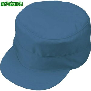 ���R�[�R�X �ۃe���^�X�qP-4494 6 E�u���[ LL�k�i��:P44946LL�l�y8537847:0�z[�����ʓr���ς�][�f�O���][�X�����s��]