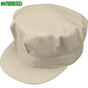 ���R�[�R�X �����^�X�qP-4496 2P�x�[�W��M�k�i��:P44962M�l�y8537857:0�z[�����ʓr���ς�][�f�O���][�X�����s��]