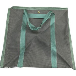 ^JCN W Ƒ(bV) 680~ 300Lki:WM12ly8537875:0z[ʓrς][fO][Xs]