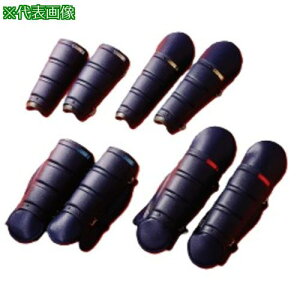 g[[Z[teB XlK[h ˁEЂEӂ͂E̍bki:NO2115ly8537917:0z[Xs]