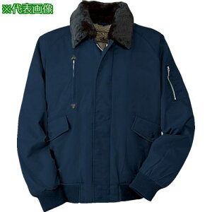 R[RX pCbgWp[2000 1 lCr[ 4Lki:200014Lly8538447:0z[ʓrς][fO][Xs]