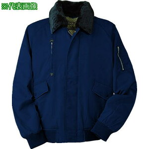 R[RX pCbgWp[2000 1 lCr[ Mki:20001Mly8538458:0z[Xs]