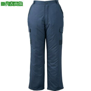 XEBEC 220 ꕞ hpc 5L ki:220105Lly8538550:0z[ʓrς][fO][Xs]