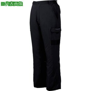 XEBEC 220 ꕞ hpc 4L ki:220904Lly8538565:0z[ʓrς][fO][Xs]