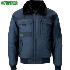 XEBEC 222 ꕞ hu] 4L ki:222104Lly8538567:0z[ʓrς][fO][Xs]