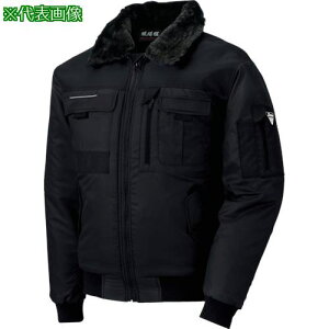 XEBEC 222 ꕞ hu] 4L ki:222904Lly8538571:0z[ʓrς][fO][Xs]