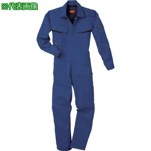 XEBEC ciM34880 u[ 5LTCYki:34880405Lly8538865:0z[ʓrς][fO][Xs]