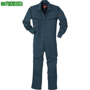 XEBEC ciM34880 AXJO[ 5LTCYki:348806035Lly8538872:0z[ʓrς][fO][Xs]