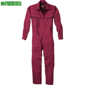 XEBEC ciM34880 C 5LTCYki:34880735Lly8538879:0z[ʓrς][fO][Xs]