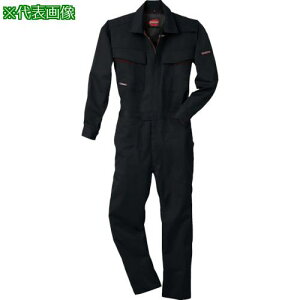 XEBEC ciM34880  5LTCYki:34880905Lly8538886:0z[ʓrς][fO][Xs]