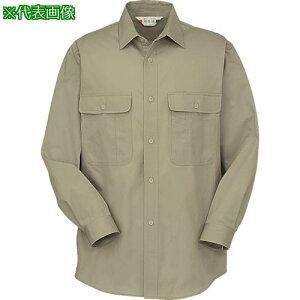 R[RX Vc508 4 }X^[h4Lki:50844Lly8539015:0z[ʓrς][fO][Xs]