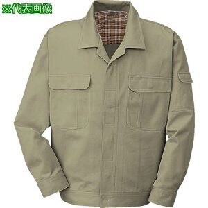 R[RX u]8502 4}X^[h Ski:85024Sly8539306:0z[ʓrς][fO][Xs]