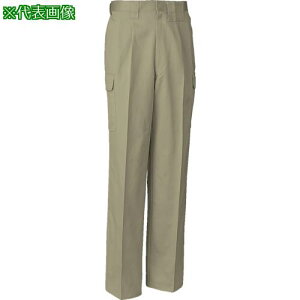 R[RX tBbVOXbNX8505 4}X^[h 88ki:8505488ly8539415:0z[ʓrς][fO][Xs]