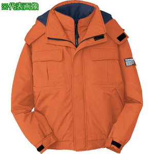 R[RX hu]8800 12IW ELki:880012ELly8539479:0z[ʓrς][fO][Xs]