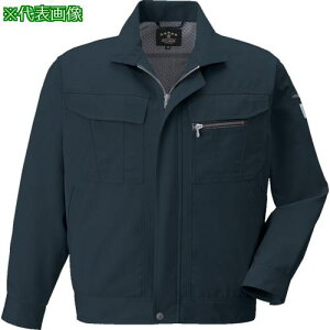 R[RX u]A-1150 23C`R[LLki:A115023LLly8539702:0z[ʓrς][fO][Xs]