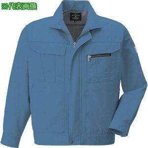 R[RX u]A-1150 6 Cu[ LLki:A11506LLly8539726:0z[ʓrς][fO][Xs]