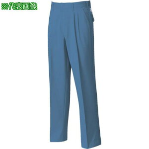 R[RX c[^bNXbNXA-1153 6 Cu[ 112ki:A11536112ly8539792:0z[ʓrς][fO][Xs]