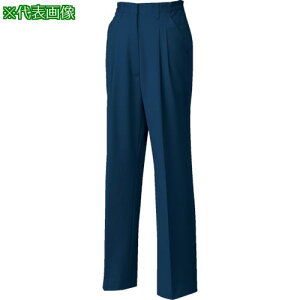���R�[�R�X ���f�B�[�X�X���b�N�XA-1154 1 �l�C�r�[MS�k�i��:A11541S�l�y8539822:0�z[�����ʓr���ς�][�f�O���][�X�����s��]