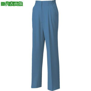 R[RX fB[XXbNXA-1154 6 Cu[ 5Lki:A115465Lly8539845:0z[ʓrς][fO][Xs]