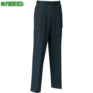 R[RX c[^bNtBbVOA-1155 23C`R[100ki:A115523100ly8539875:0z[ʓrς][fO][Xs]